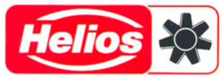 Helios